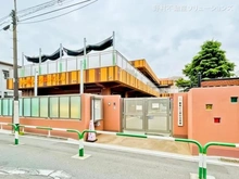 【東京都/板橋区南町】板橋区南町 新築一戸建て 周辺施設
