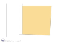 【東京都/板橋区志村】板橋区志村2丁目 新築一戸建て 図面と異なる場合は現況を優先