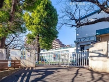 【東京都/板橋区志村】板橋区志村2丁目 新築一戸建て 周辺施設