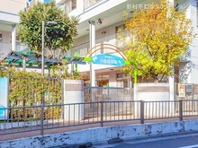 【東京都/板橋区志村】板橋区志村2丁目 新築一戸建て 周辺施設