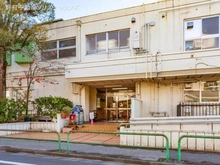 【東京都/板橋区蓮沼町】板橋区蓮沼町 新築一戸建て 周辺施設