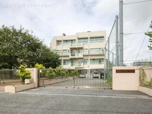 【東京都/板橋区蓮沼町】板橋区蓮沼町 新築一戸建て 周辺施設