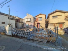 【東京都/板橋区富士見町】板橋区富士見町 新築一戸建て 