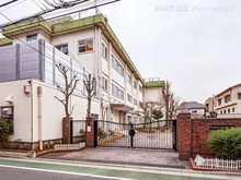 【東京都/板橋区小豆沢】板橋区小豆沢4丁目 新築一戸建て 周辺施設