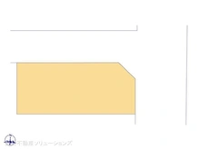 【東京都/板橋区小茂根】板橋区小茂根2丁目 新築一戸建て 図面と異なる場合は現況を優先