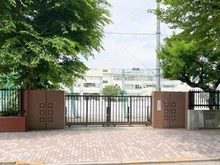【東京都/板橋区東新町】板橋区東新町2丁目 新築一戸建て 周辺施設