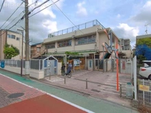 【東京都/板橋区東新町】板橋区東新町2丁目 新築一戸建て 周辺施設