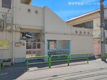 【東京都/板橋区富士見町】板橋区富士見町 新築一戸建て 周辺施設