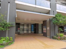 【東京都/板橋区富士見町】板橋区富士見町 新築一戸建て 周辺施設