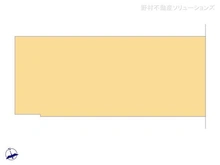 【東京都/板橋区常盤台】板橋区常盤台3丁目 新築一戸建て 図面と異なる場合は現況を優先
