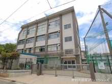 【東京都/板橋区常盤台】板橋区常盤台3丁目 新築一戸建て 周辺施設