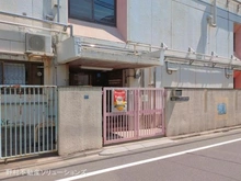 【東京都/板橋区東新町】板橋区東新町1丁目 新築一戸建て 周辺施設