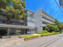 【東京都/板橋区東新町】板橋区東新町1丁目 新築一戸建て 周辺施設