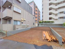 【東京都/板橋区蓮沼町】板橋区蓮沼町 新築一戸建て 