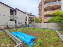 【東京都/板橋区仲宿】板橋区仲宿 新築一戸建て 
