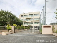【東京都/板橋区蓮沼町】板橋区蓮沼町 新築一戸建て 周辺施設
