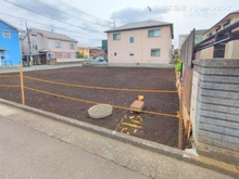 【神奈川県/相模原市南区南台】相模原市南区南台4丁目 新築一戸建て 