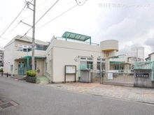 【神奈川県/相模原市南区南台】相模原市南区南台4丁目 新築一戸建て 周辺施設