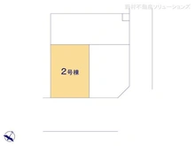 【神奈川県/相模原市南区南台】相模原市南区南台4丁目 新築一戸建て 