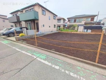 【神奈川県/相模原市南区南台】相模原市南区南台4丁目 新築一戸建て 