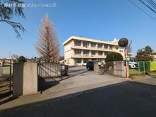 【神奈川県/相模原市南区南台】相模原市南区南台4丁目 新築一戸建て 周辺施設