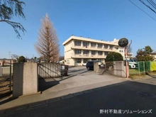 【神奈川県/相模原市南区南台】相模原市南区南台4丁目 新築一戸建て 周辺施設