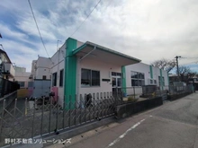 【神奈川県/大和市下鶴間】大和市下鶴間 新築一戸建て 周辺施設