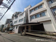 【神奈川県/大和市下鶴間】大和市下鶴間 新築一戸建て 周辺施設
