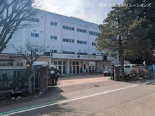 【神奈川県/大和市下鶴間】大和市下鶴間 新築一戸建て 周辺施設