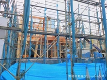 【神奈川県/相模原市南区相武台】相模原市南区相武台2丁目 新築一戸建て 