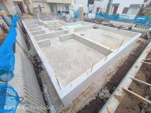 【神奈川県/相模原市南区相武台】相模原市南区相武台2丁目 新築一戸建て 