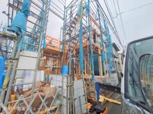 【神奈川県/相模原市南区相武台】相模原市南区相武台2丁目 新築一戸建て 