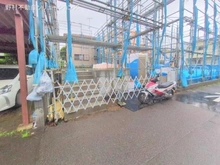 【神奈川県/相模原市南区相武台】相模原市南区相武台2丁目 新築一戸建て 外観