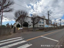 【神奈川県/相模原市南区相武台】相模原市南区相武台2丁目 新築一戸建て 周辺施設