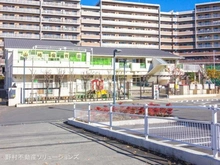 【東京都/町田市木曽東】町田市木曽東1丁目 新築一戸建て 周辺施設