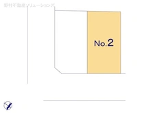 【神奈川県/相模原市中央区淵野辺本町】相模原市中央区淵野辺本町4丁目 新築一戸建て 