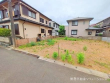 【神奈川県/座間市栗原中央】座間市栗原中央1丁目 新築一戸建て 外観