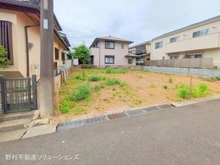 【神奈川県/座間市栗原中央】座間市栗原中央1丁目 新築一戸建て 