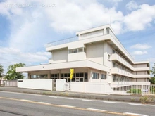 【神奈川県/座間市栗原中央】座間市栗原中央1丁目 新築一戸建て 周辺施設