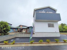 【東京都/町田市山崎町】町田市山崎町 新築一戸建て 