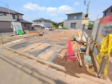 【東京都/町田市小山町】町田市小山町 新築一戸建て 