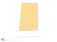 【神奈川県/相模原市中央区上溝】相模原市中央区上溝 新築一戸建て 