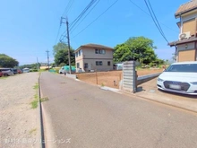 【神奈川県/相模原市中央区上溝】相模原市中央区上溝 新築一戸建て 