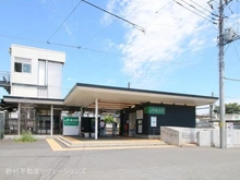 【神奈川県/相模原市中央区上溝】相模原市中央区上溝 新築一戸建て 周辺施設