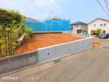 【東京都/町田市小山町】町田市小山町 新築一戸建て 
