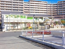 【東京都/町田市小山町】町田市小山町 新築一戸建て 周辺施設