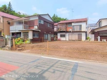 【神奈川県/座間市東原】座間市東原1丁目 新築一戸建て 外観