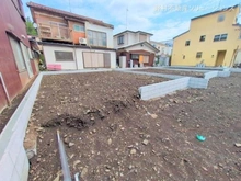 【神奈川県/座間市東原】座間市東原1丁目 新築一戸建て 