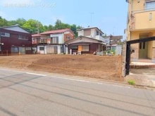 【神奈川県/座間市東原】座間市東原1丁目 新築一戸建て 