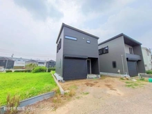 【神奈川県/相模原市南区当麻】相模原市南区当麻 新築一戸建て 